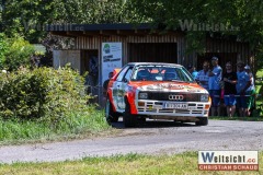 230812_MuehlsteinRallye_087