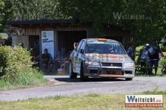 230812_MuehlsteinRallye_089