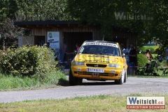 230812_MuehlsteinRallye_090