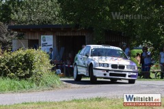 230812_MuehlsteinRallye_091