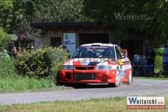 230812_MuehlsteinRallye_092