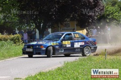 230812_MuehlsteinRallye_094