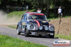 230812_MuehlsteinRallye_095