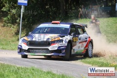 230812_MuehlsteinRallye_098