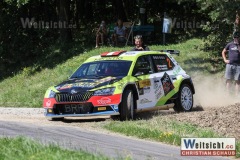 230812_MuehlsteinRallye_099