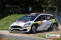 230812_MuehlsteinRallye_100