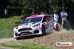 230812_MuehlsteinRallye_101