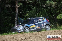 230812_MuehlsteinRallye_103