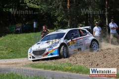 230812_MuehlsteinRallye_106