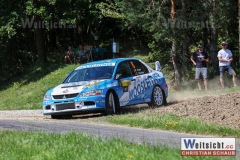 230812_MuehlsteinRallye_107