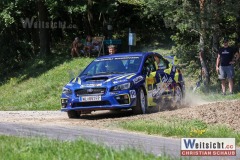 230812_MuehlsteinRallye_108