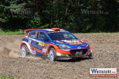 230812_MuehlsteinRallye_110