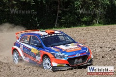 230812_MuehlsteinRallye_111