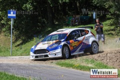 230812_MuehlsteinRallye_112