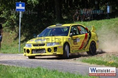 230812_MuehlsteinRallye_113