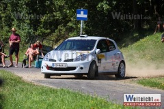 230812_MuehlsteinRallye_114