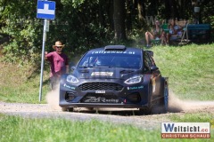 230812_MuehlsteinRallye_117