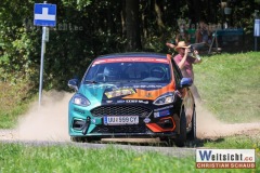 230812_MuehlsteinRallye_118