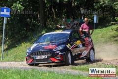 230812_MuehlsteinRallye_119