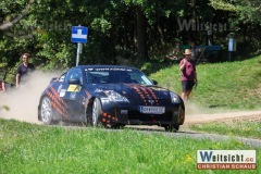 230812_MuehlsteinRallye_120