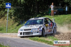 230812_MuehlsteinRallye_123