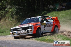 230812_MuehlsteinRallye_126a