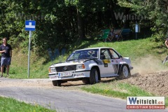 230812_MuehlsteinRallye_129