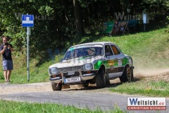 230812_MuehlsteinRallye_130