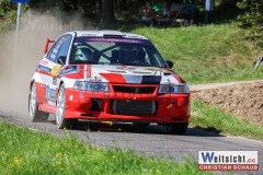 230812_MuehlsteinRallye_131