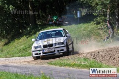 230812_MuehlsteinRallye_132