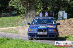 230812_MuehlsteinRallye_133