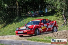 230812_MuehlsteinRallye_134