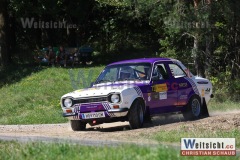 230812_MuehlsteinRallye_136a