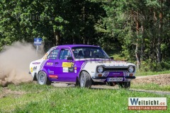 230812_MuehlsteinRallye_137