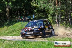 230812_MuehlsteinRallye_138