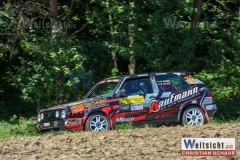 230812_MuehlsteinRallye_139