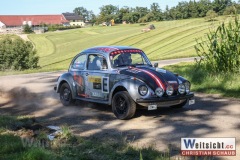 230812_MuehlsteinRallye_141