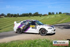 230812_MuehlsteinRallye_142