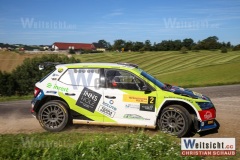 230812_MuehlsteinRallye_145