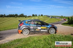 230812_MuehlsteinRallye_149