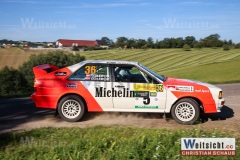 230812_MuehlsteinRallye_163