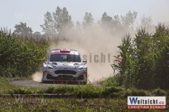 230812_MuehlsteinRallye_172