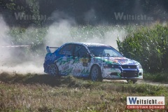 230812_MuehlsteinRallye_176