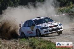 230812_MuehlsteinRallye_187