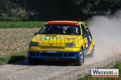 230812_MuehlsteinRallye_189