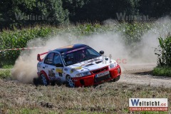 230812_MuehlsteinRallye_191