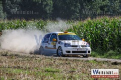 230812_MuehlsteinRallye_193