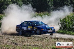 230812_MuehlsteinRallye_194