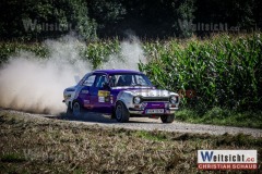 230812_MuehlsteinRallye_197