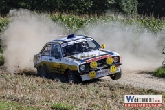 230812_MuehlsteinRallye_200